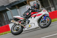 PJ-Motorsport-Photography;donington-no-limits-trackday;donington-park-photographs;donington-trackday-photographs;no-limits-trackdays;peter-wileman-photography;trackday-digital-images;trackday-photos